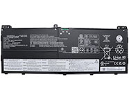 LENOVO L24D4PK5 Battery