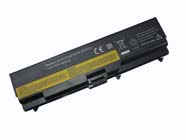 LENOVO ThinkPad T430 Battery 10.8V 4400mAh