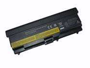 LENOVO ThinkPad L530(2475) Battery 10.8V 7800mAh