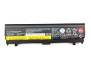 LENOVO 71+ Battery