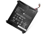 LENOVO IdeaPad 100S-11IBY-80R2002KGE Battery