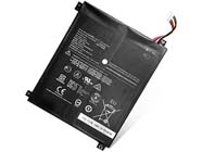 LENOVO IdeaPad 100S-11IBY-80R2002HGE Battery