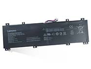 LENOVO IdeaPad 100S-14IBR Battery