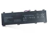 LENOVO IdeaPad 100S-14IBR-80R9005MPB Battery