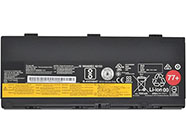 LENOVO ThinkPad P52-20M9 Battery