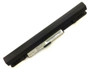 LENOVO L12C3A01(3ICR18/65) Battery