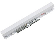 LENOVO IdeaPad S210 59397503 Battery