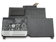 LENOVO ThinkPad S230u Battery