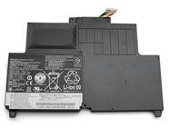 LENOVO 45N1093 Battery