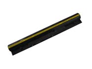 LENOVO IdeaPad S400-IFI Battery