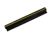 LENOVO 4ICR17/65 Battery