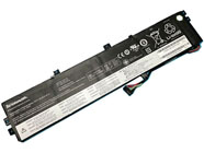 LENOVO ThinkPad S3-431 Battery