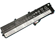 LENOVO ThinkPad S3 Battery