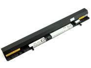 LENOVO IdeaPad Flex 15D-59395636 Battery