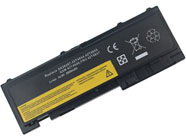 LENOVO 45N1065 Battery 14.8V 2200mAh