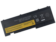 LENOVO ThinkPad T420S 4172 Battery