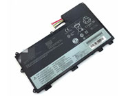 LENOVO ThinkPad T430U N3F3KGE Battery