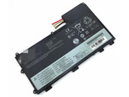LENOVO ThinkPad T430U 33533HG Battery