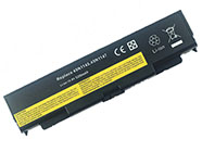 LENOVO ThinkPad T540p 20BF0023US Battery