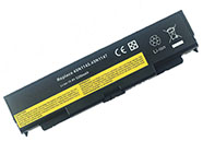 LENOVO ThinkPad L540 20AU002PUS Battery