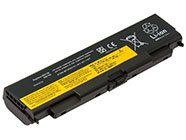 LENOVO ThinkPad W541 20EG0003US Battery