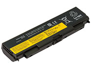 LENOVO ThinkPad T440p 20AW000D Battery 10.8V 6600mAh