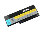 LENOVO L09C4P01 Battery