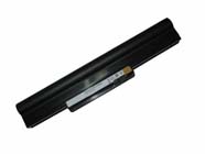 LENOVO IdeaPad U450P Battery