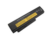 LENOVO ThinkPad X220 Battery 11.1V 5200mAh