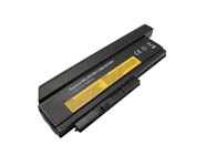 LENOVO ThinkPad X220s Battery 11.1V 6600mAh