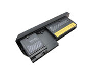 LENOVO 42T4881 Battery 11.1V 4400mAh