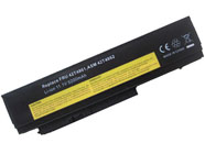 LENOVO 44+ Battery