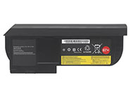 LENOVO 42T4878 Battery