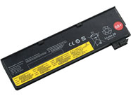 LENOVO ThinkPad T470p 20J6003C Battery