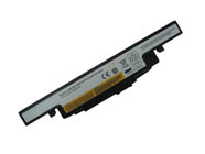LENOVO IdeaPad Y510N Battery