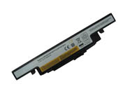 LENOVO IdeaPad Y400P Battery