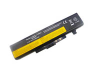 LENOVO ThinkPad Edge E530 Battery 10.8V 5200mAh