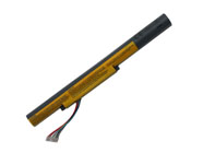 LENOVO IdeaPad Z500A-ISE Battery