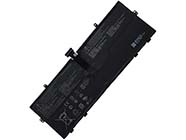MICROSOFT 916TA135H Battery