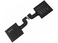 MICROSOFT Surface Book 2 15inch 1793 Battery