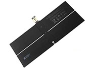 MICROSOFT Surface Laptop 13.5INCH 1782 Battery