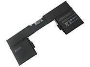 MICROSOFT G3HTA001H Battery