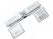 MICROSOFT Surface2 13.5" 1705 Battery