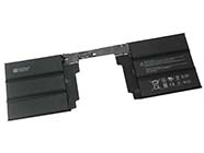 MICROSOFT G3HTA062H Battery