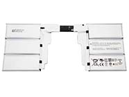 MICROSOFT G3HTA050H Battery