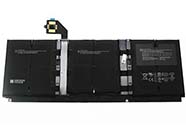 MICROSOFT G3HTA053H Battery