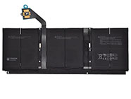 MICROSOFT Surface Laptop 3 15-Inch Battery