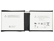 MICROSOFT Surface RT2 1572 Pluto Battery