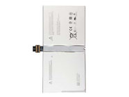 MICROSOFT Surface Pro 4 1724 Battery