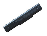 MEDION Akoya P7624 (MD98970) Battery